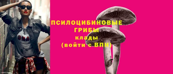 а пвп мука Арсеньев