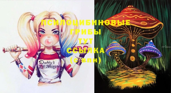 экстази Армянск