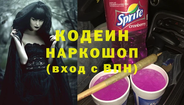СК Аркадак